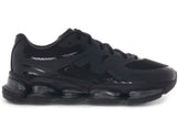 New Balance Abzorb 2000 Black - Sneakerzone