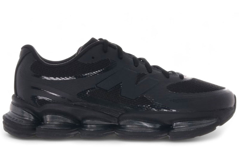 New Balance Abzorb 2000 Black product image
