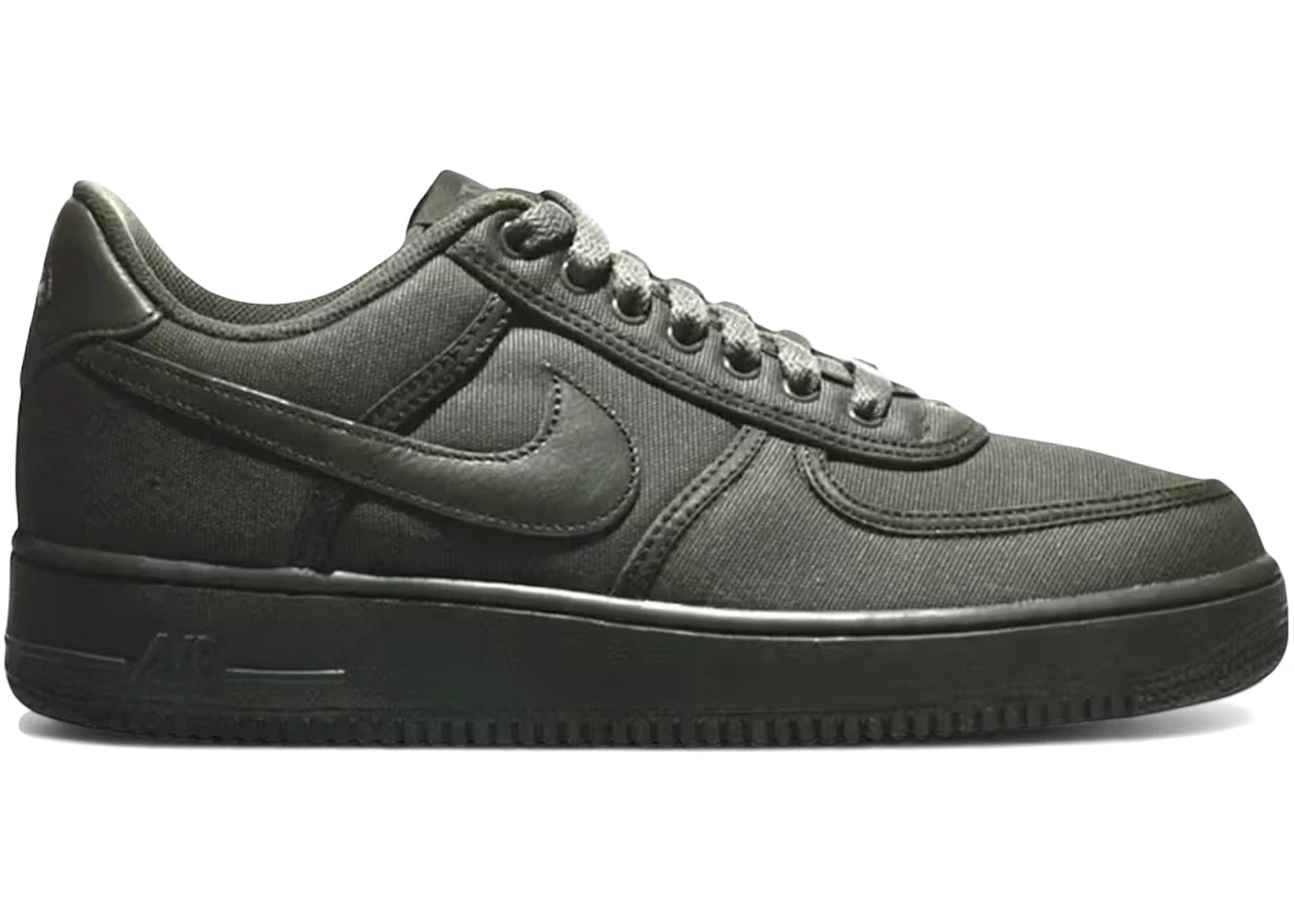 Nike Air Force 1 Low CVS TUNE Wardrobe Unlocked Twilight Marsh