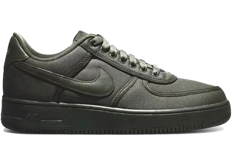 Nike Air Force 1 Low CVS TUNE Wardrobe Unlocked Twilight Marsh product image