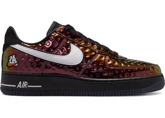 Nike Air Force 1 Low PRM NBA All-Star Weekend