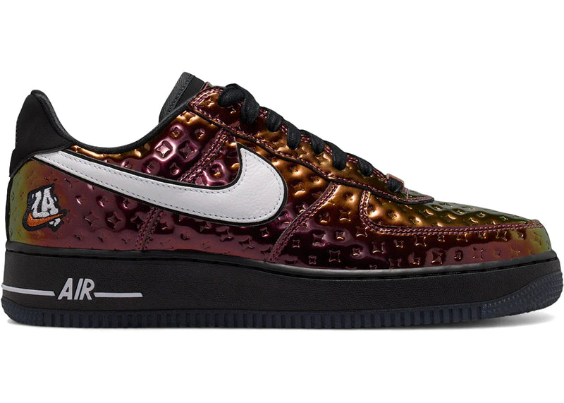 Nike Air Force 1 Low PRM NBA All-Star Weekend product image