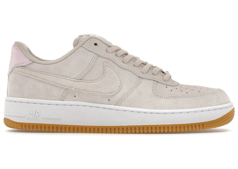 Nike Air Force 1 Low SB Light Orewood Brown Pink product image