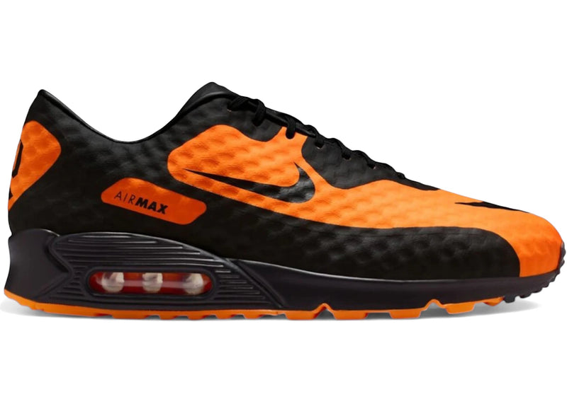 Nike Air Max 90 Bright Citrus Hypervenom product image