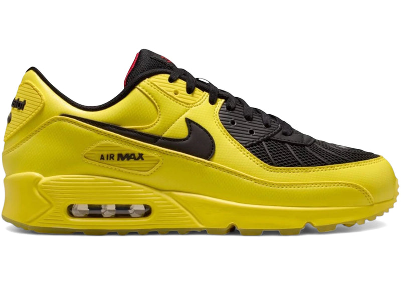 Nike Air Max 90 Zest T90 Laser product image