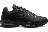 Nike Air Max 95 Big Bubble Family Reunion I-95