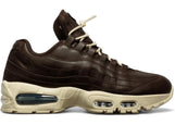 Nike Air Max 95 QS Big Bubble Baroque Brown Leather