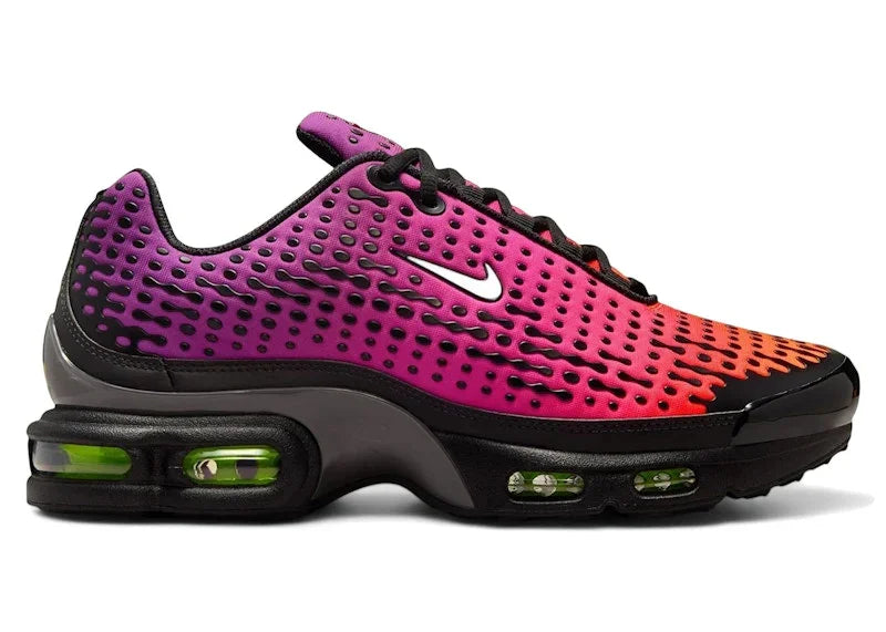 Nike Air Max Plus 7 Dusk - Sneakerzone