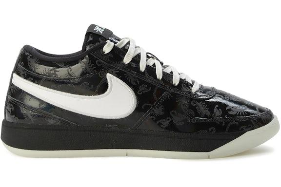 Nike Book 1 Halloween 2025 product image