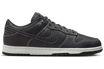 Nike Dunk Low Off Noir Summit White