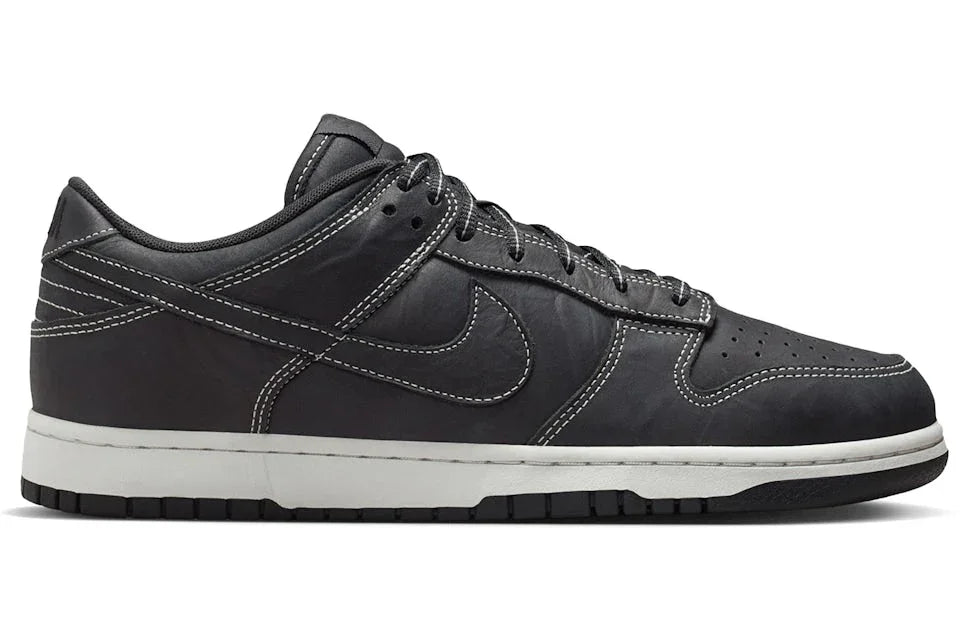 Nike Dunk Low Off Noir Summit White - Sneakerzone