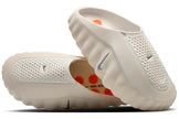Nike Mind 001 Slide Light Bone - Sneakerzone