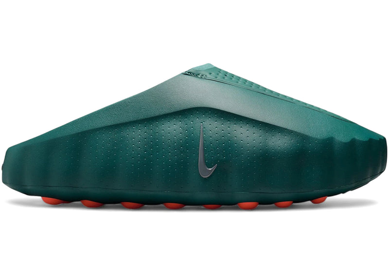 Nike Mind 001 Slide Mineral Slate product image