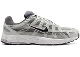 Nike P-6000 Atmosphere Grey Pencil Point
