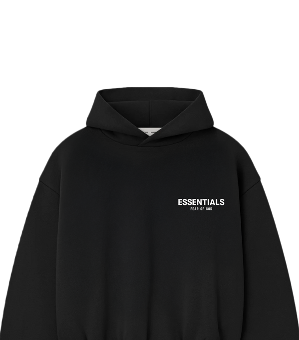 Streetwear