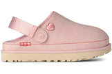 UGG Goldenstar Love ’26 Clog Rosetta - Sneakerzone