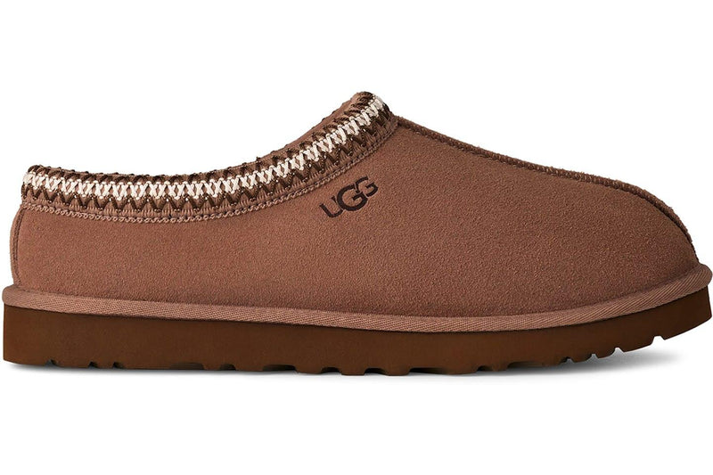 UGG Tasman II Slipper Rocky Oak product image
