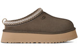 UGG Tazz II Slipper Dried Oregano