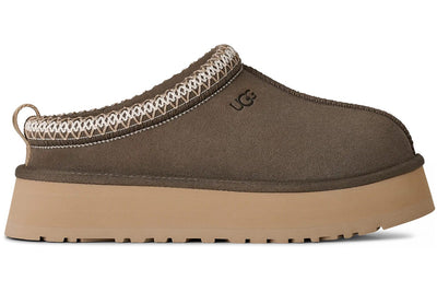 UGG Tazz II Slipper Dried Oregano