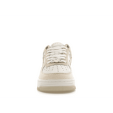 A Bathing Ape Bape Sta Beige Calf Hair - Sneakerzone