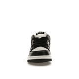 A Bathing Ape Sk8 Sta #5 Black White Grey - Sneakerzone