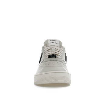 Air Force 1 Low SP AMBUSH Phantom White