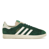 Adidas Gazelle Faded Archive