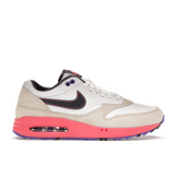 Nike Air Max 1 '86 OG Golf NRG Big Bubble Flower City