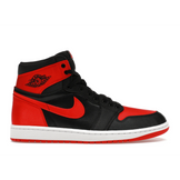 Air Jordan 1 Retro High OG Satin Bred