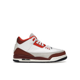 Air Jordan 3 Retro SE Dunk on Mars