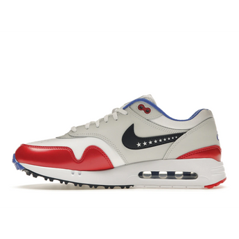 Nike Air Max 1 '86 OG Golf NRG Ryder/Solheim Cup USA