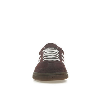 Adidas Handball Spezial Shadow Brown Gum