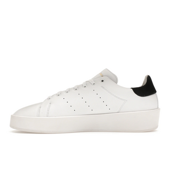 Adidas Stan Smith Recon White Black