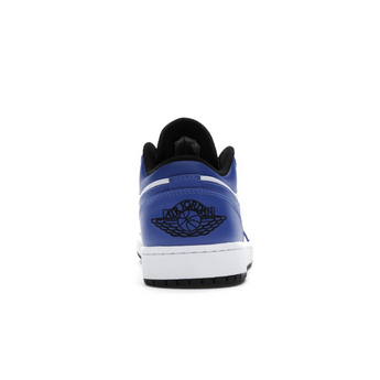 Air Jordan 1 Low Game Royal