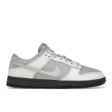 Nike Dunk Low Ironstone