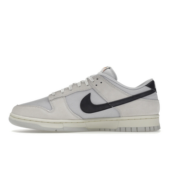 Nike Dunk Low Certified Fresh