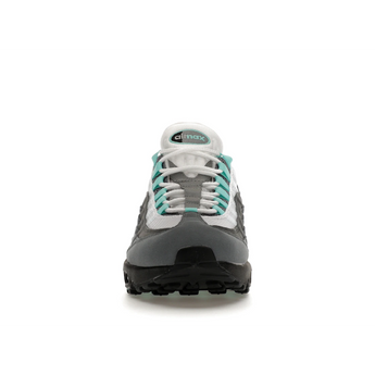 Nike Air Max 95 Hyper Turquoise