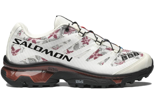 Salomon XT-4 OG Needlepoint Vanilla Ice