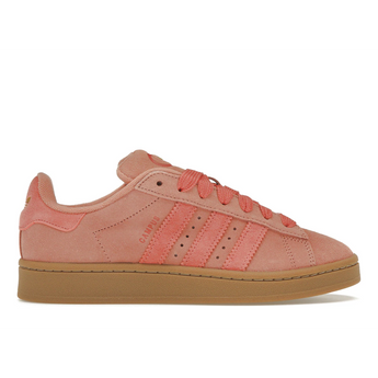 Adidas Campus 00s Wonder Clay