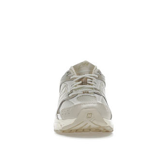 New Balance 530 Beige Angora