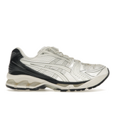 ASICS Gel-Kayano 14 Unaffected Infinite Wonders Pack White