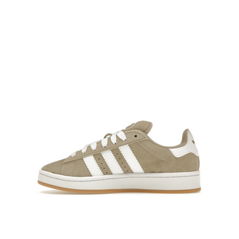 Adidas Campus 00s Blanch Cargo