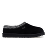 UGG Tasman Slipper Black