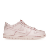 Nike Dunk Low Prism Pink