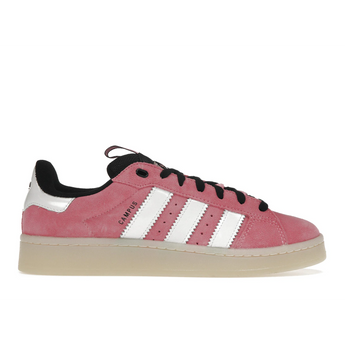 Adidas Campus 00s Pink Glow