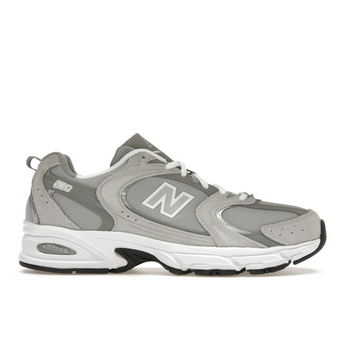 New Balance 530 Raincloud