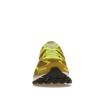 Nike Zoom Vomero 5 Olive Flak Volt