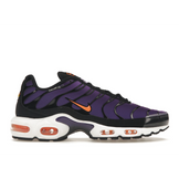 Nike Air Max Plus OG Voltage Purple