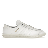 Adidas Hamburg Core White