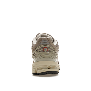 New Balance 1906R Beige Cream